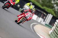 Vintage-motorcycle-club;eventdigitalimages;mallory-park;mallory-park-trackday-photographs;no-limits-trackdays;peter-wileman-photography;trackday-digital-images;trackday-photos;vmcc-festival-1000-bikes-photographs